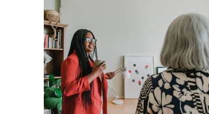 Aurora Tech Award for Women Founders of Tech Startups